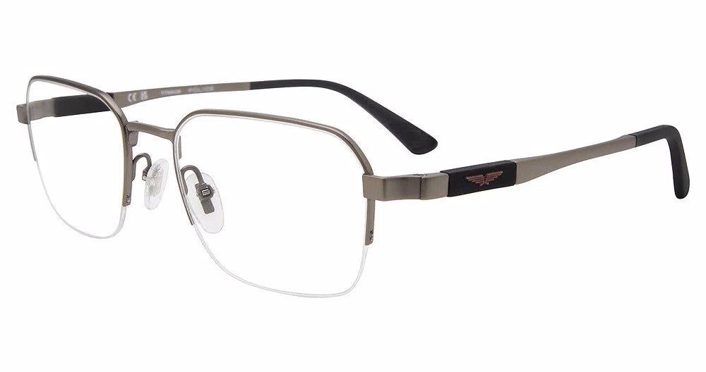 Police VPLP16 Eyeglasses - view 2